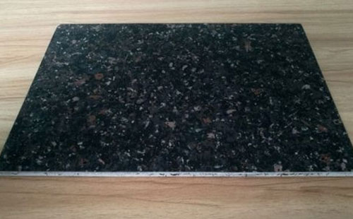 祁连保温一体板渗透底涂