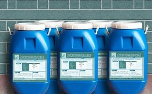 祁连功能涂料 祁连功能涂料