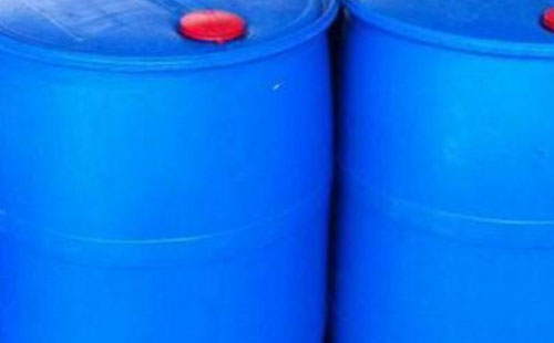 祁连高效能界面剂