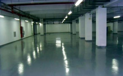 祁连聚氨酯划线涂料