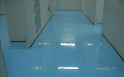 祁连祁连环氧地坪施工注意事项