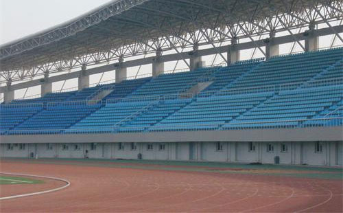 祁连环氧地坪为什么起泡?能处理吗